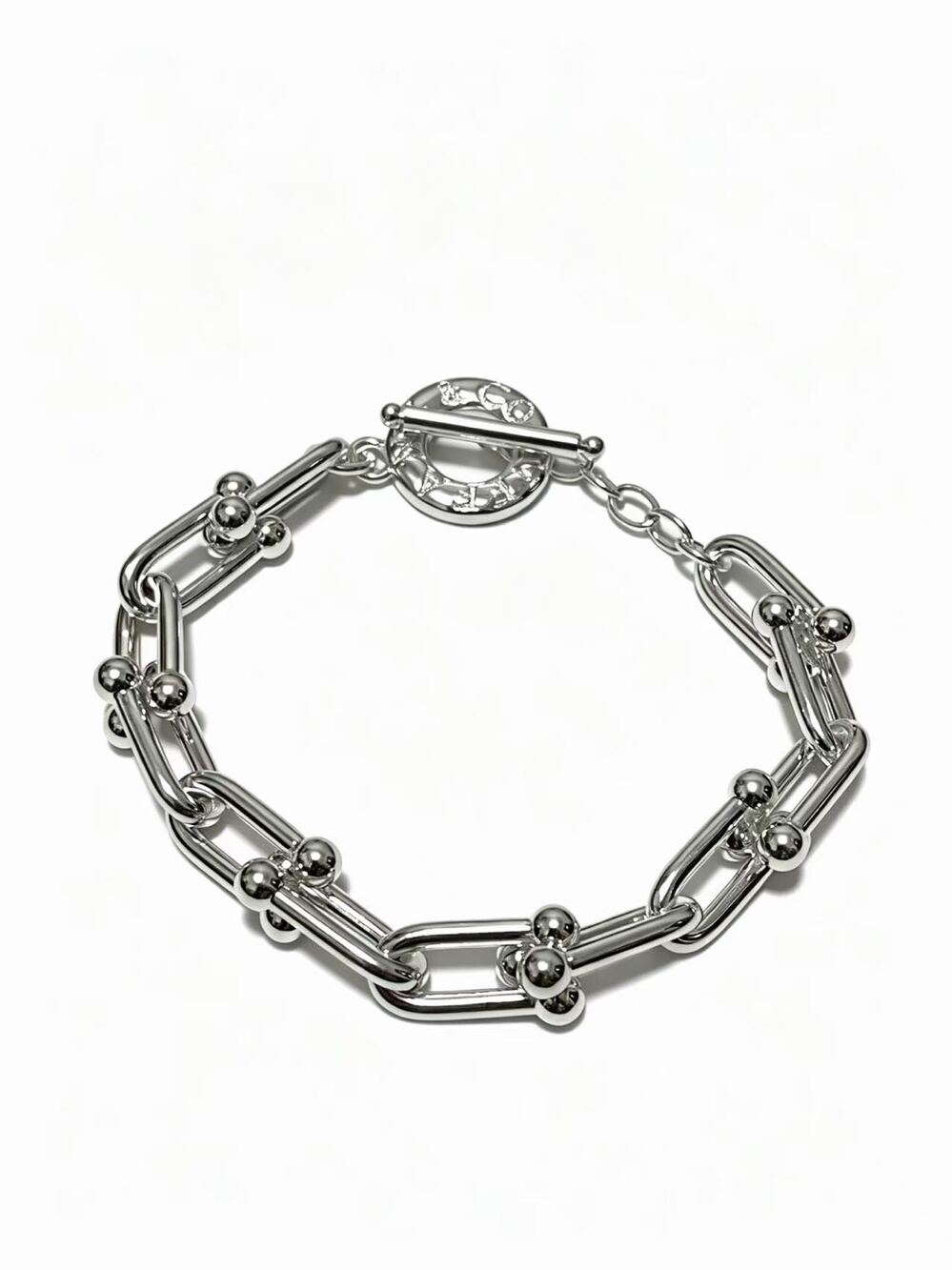 Tiffany & Co. Bracelet